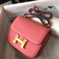 Hermes Constance Bags